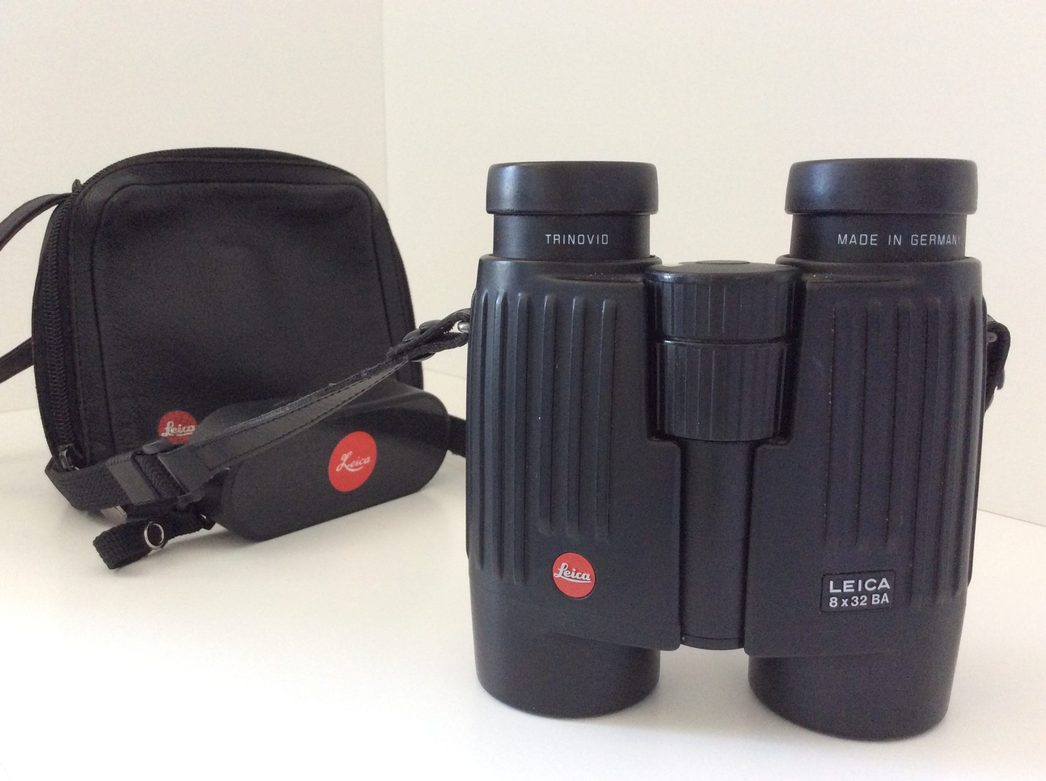 leica-8-x-32-binoculars-for-sale-the-sussex-ornithological-society